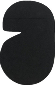 QQ图片20180919224823_副本_副本