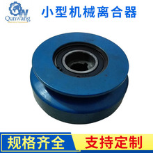 �S�ҹ�����֦�C.�R·�и�C.���C�ȸ���С�͙Cе�x����