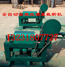 ȫԄС䓽zFz~zXz\zνzٽz䓽{ֱДC