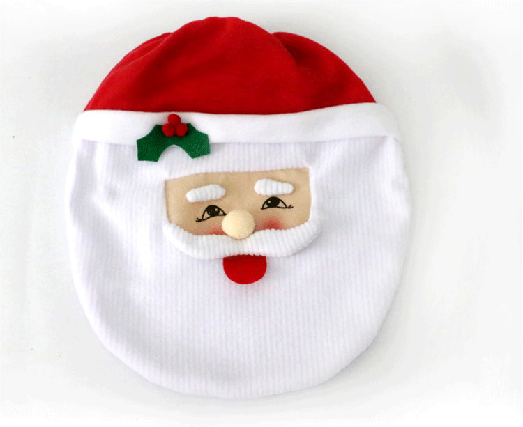 GEQA7@T)34%FX]OK[Q2C%~T