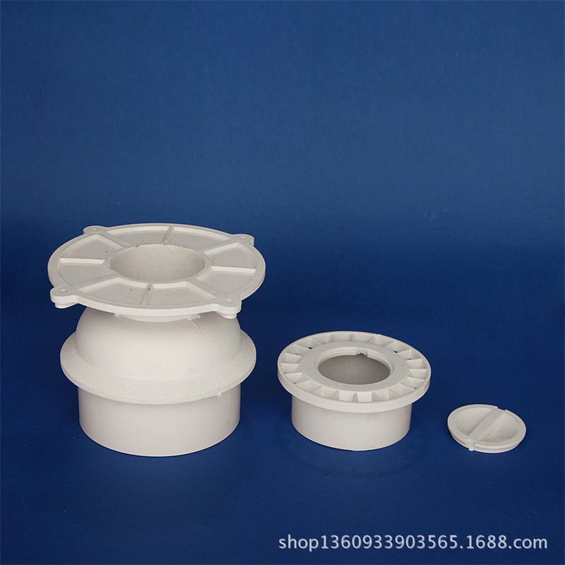 3827323299_1820006336