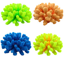 ˮ�幤���~���쾰��֬ɺ�� �����b�ɺ�� �[�� ���溣��ɺ��