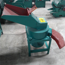 ٴ{Cr   BֳϷ{CS    Ϲ{C