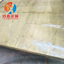 ����qsn6.5-0.1�a���~ �a���~�� ����ĥ6.5-0.1�a���~��