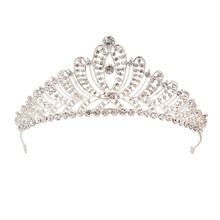 �nʽ�ߙn����ʹ��^�ˮ�ˮ����ʹڰl鼆���Ʒ�����l������