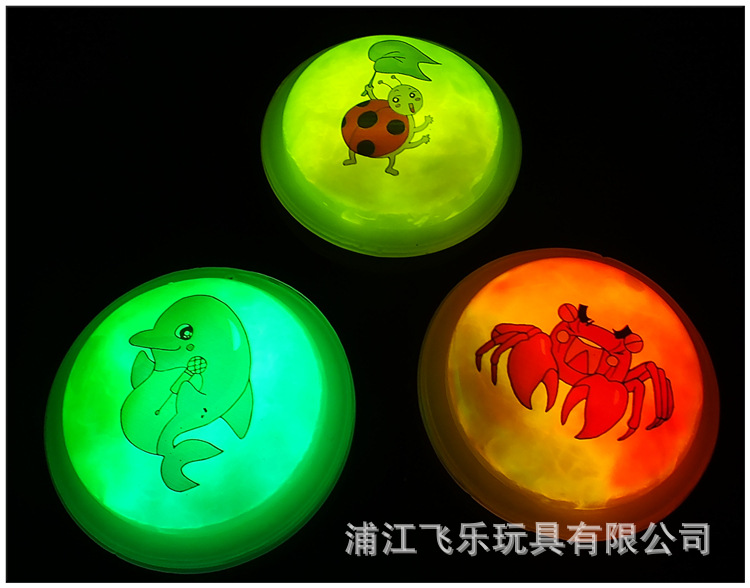 胸章动物系列详情图 (9).JPG