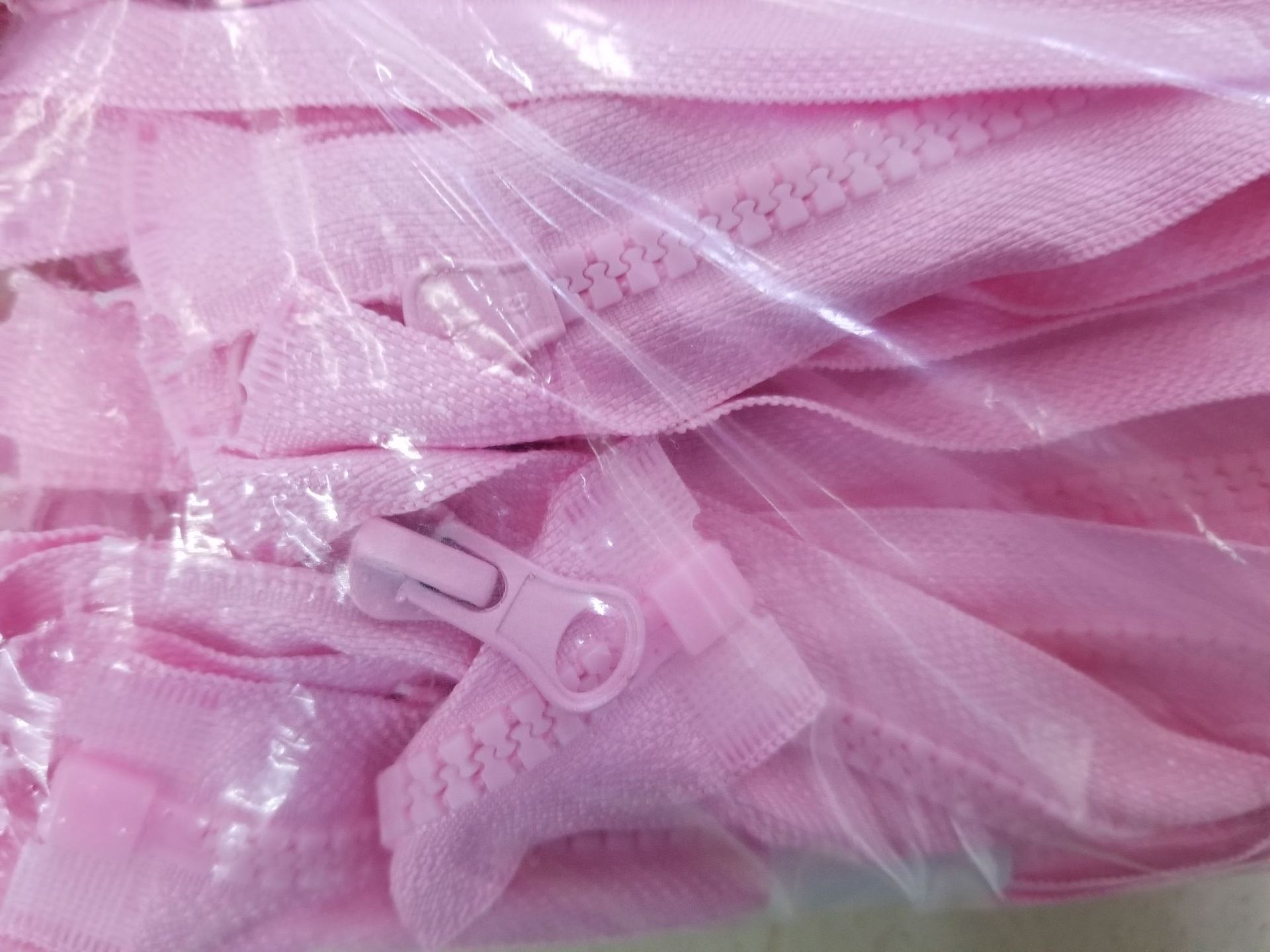 微信图片_20180823100929