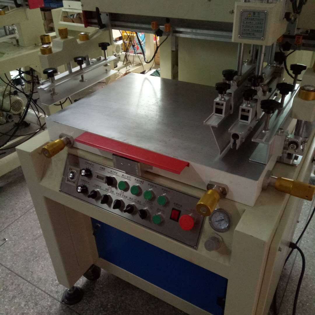 微信图片_20180423094519