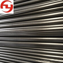 ��ӦSDG400-D�ձ�����SDG400-D���� �ͼ������Ż�