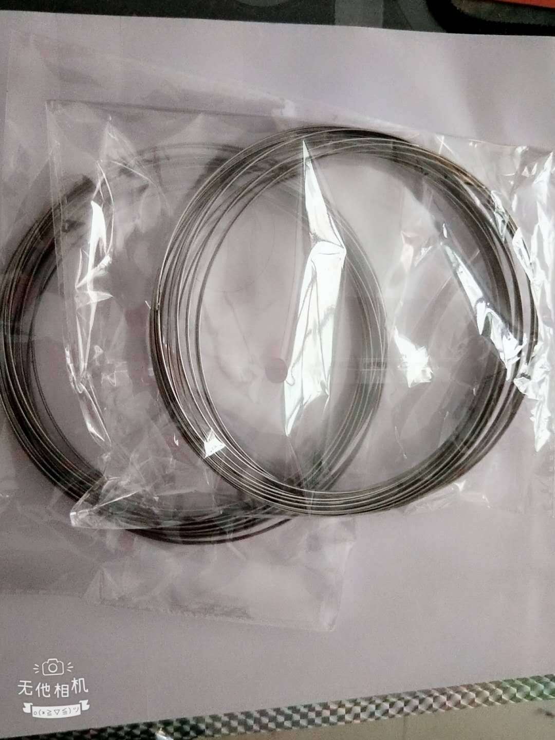 微信图片_20180313164702