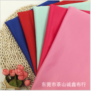 ����ɫ�� ɳ�� �Ӻ�ɫ���� ����鼆�� Ů�b�鼆�Y���r�bñ������