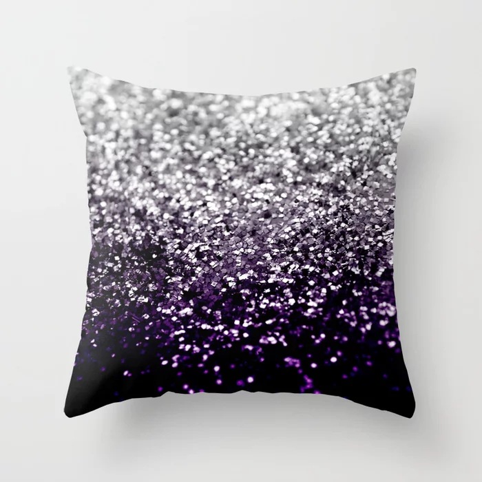 dark-night-purple-black-silver