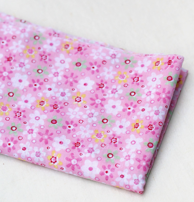 TB2MoKUbFXXXXXMXpXXXXXXXXXX_!!