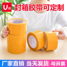 SֱN U6CMSzSɫ6.0zӡLOGOzɶ