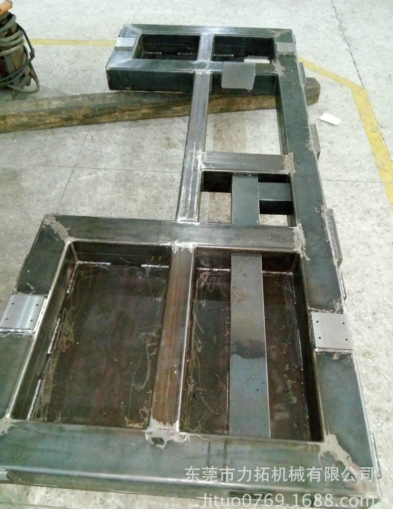 3074070770_295244293