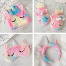 �������ñ���ܻòʪ��ǫF���ڴ��ռ{�� ���� �Ҿ���Ь ����l��