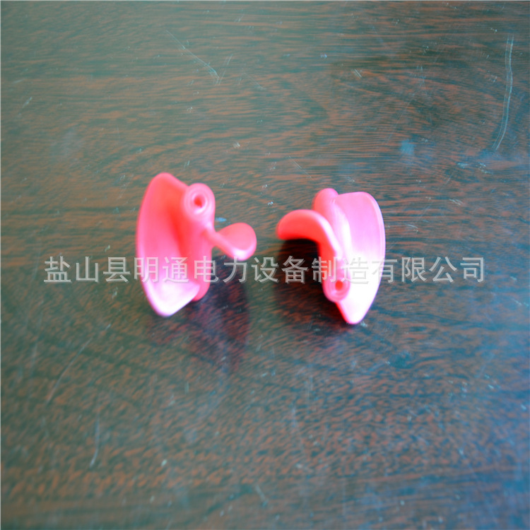 厂家批发水流指示器叶轮