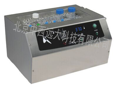 恒温珠浴箱型号:74220-714 库号：M401302