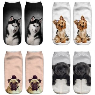 �¿�3Dӡ���m�ӹ��� ���mӡ�� ���uͨ���R�d ebay ӡ�������D��