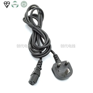 �S�����l�����U�z5 10a 13a��ӢҎ���^�Դ�� bsӢҎƷ��β�Դ��