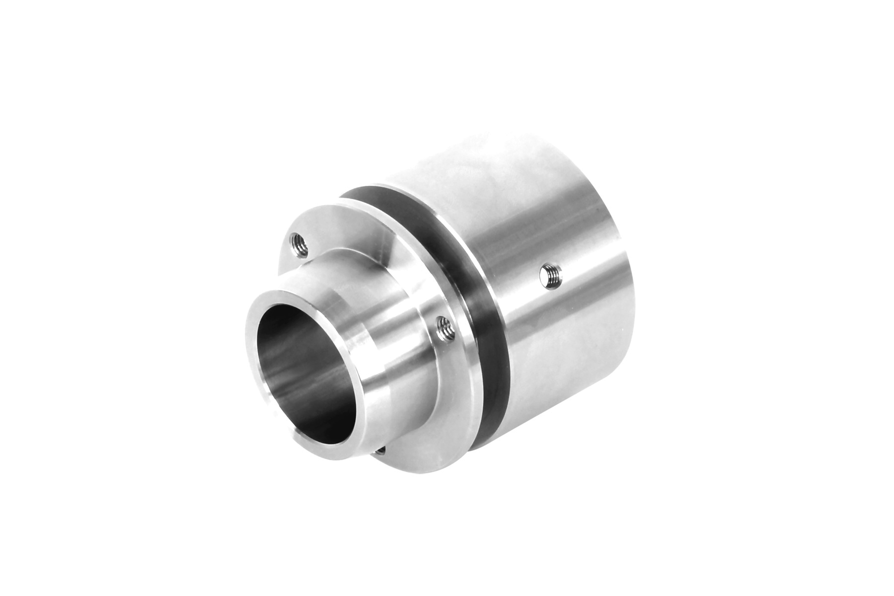 提供五金零件加工,数控模具加工,螺丝加工