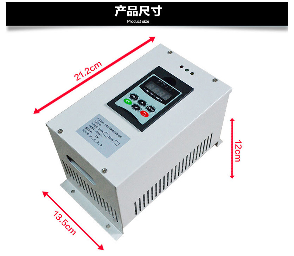 2.5kW单相220V_08.jpg