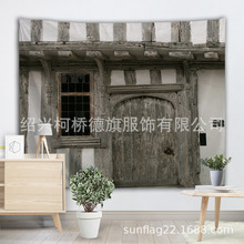 ���R�d���uͨ�羳��� �͹ŷ��ݒ�̺���aӡ�������b�̺