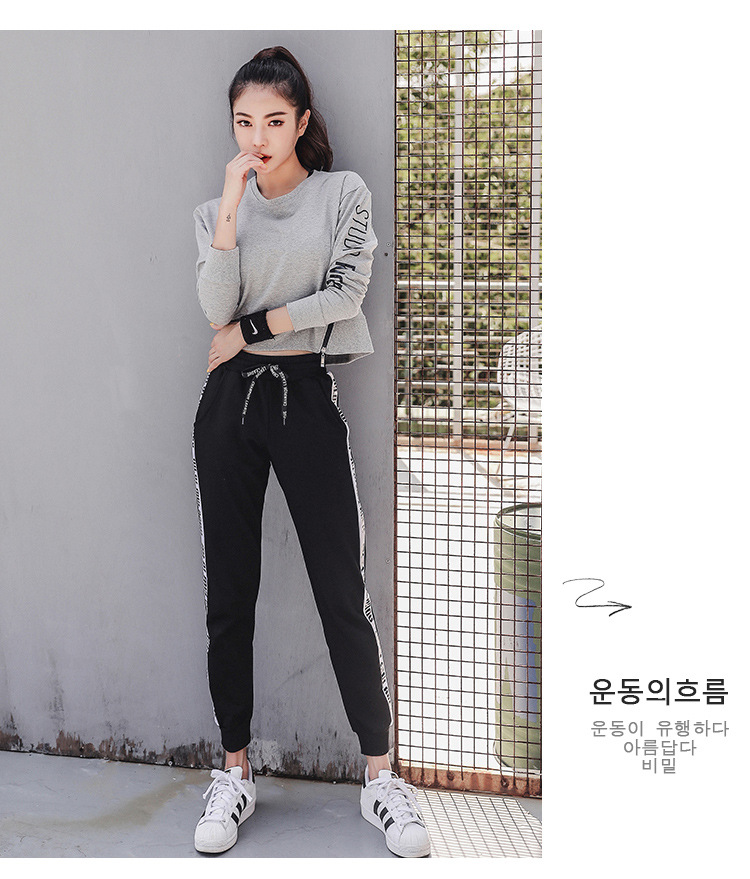 详情页_15.jpg