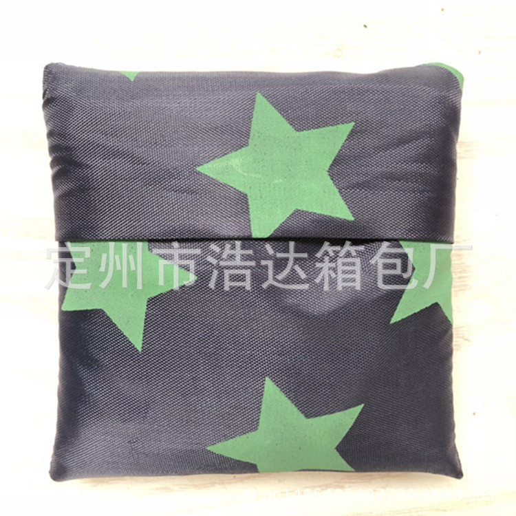 微信图片_20180714085607_副本