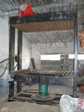 纸成型机械;多功能包装机;塑料制袋机