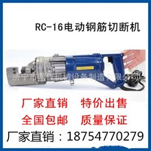 䓽�����Q���a�S���N��䓽��r�񃞻�늄�䓽��Д��C������l