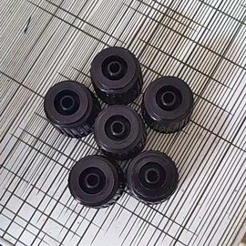 金属盖;塑料盖;塑料桶