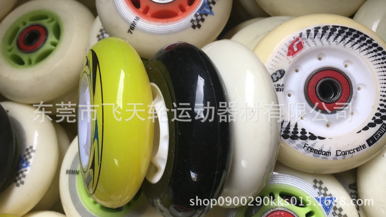 09B0998F59CC241E694362F7ACE660