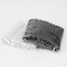 0.75mm���\�F�z����PVC�������z����������10cm(1000�l)