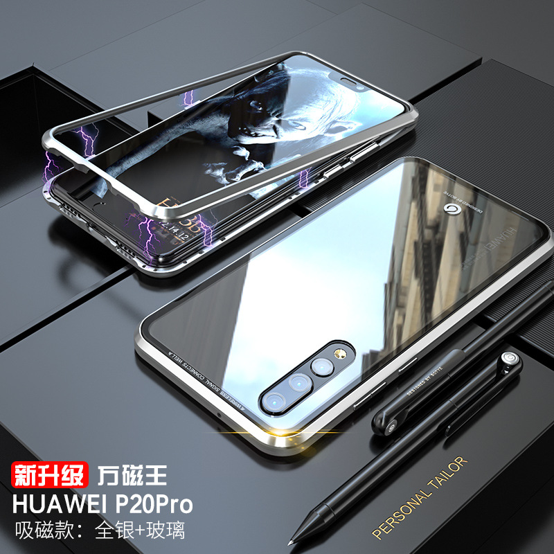 Coque smartphone BOTYE en Métal - Ref 3371971 Image 33