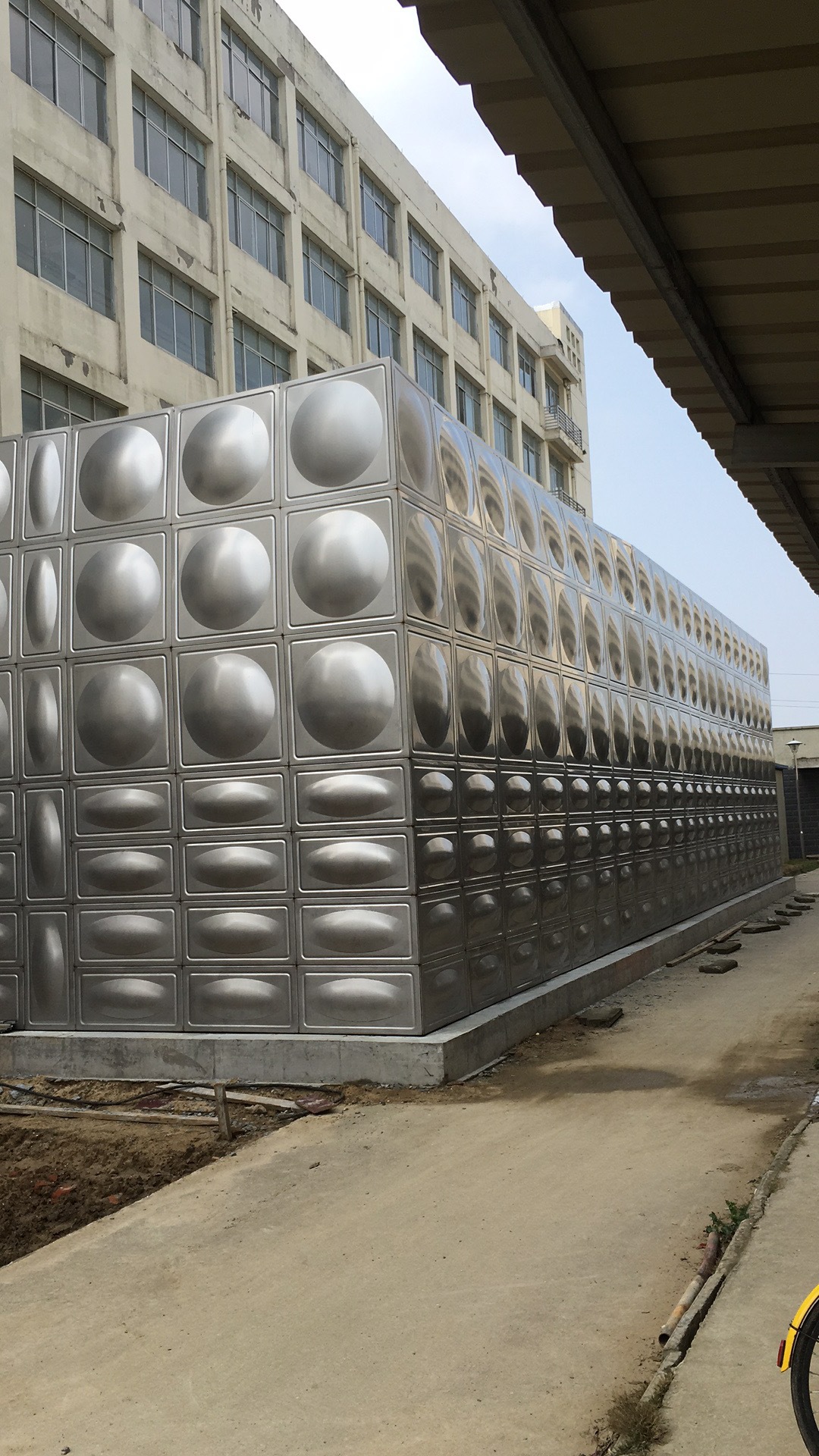 微信圖片_201804251524392