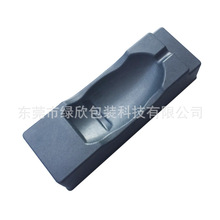 �u�������b ���Ѓ��r С��� ��ӮaƷh�����b ��������