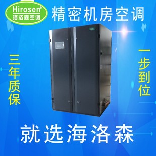 �C�����ܿ��{�ƽѿ��{׃�l���ܿ��{����ҿ��{���a�S