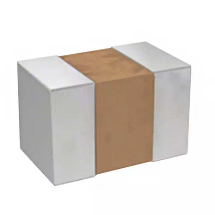 供应（TDK）贴片电感 MLF1608DR39KTA00 铁氧体多层固定值电感器