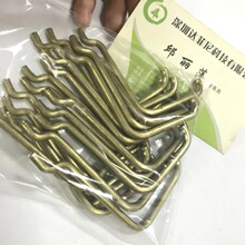 �S�Ҽӹ��S�~���ۏ� H62�S�~�����ۏ����h ��� �������ۏ��ṩ