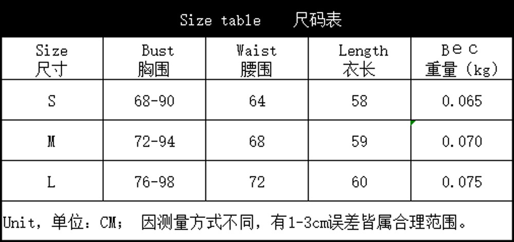 Soutiens-gorge en Polyester - Ref 3369096 Image 16