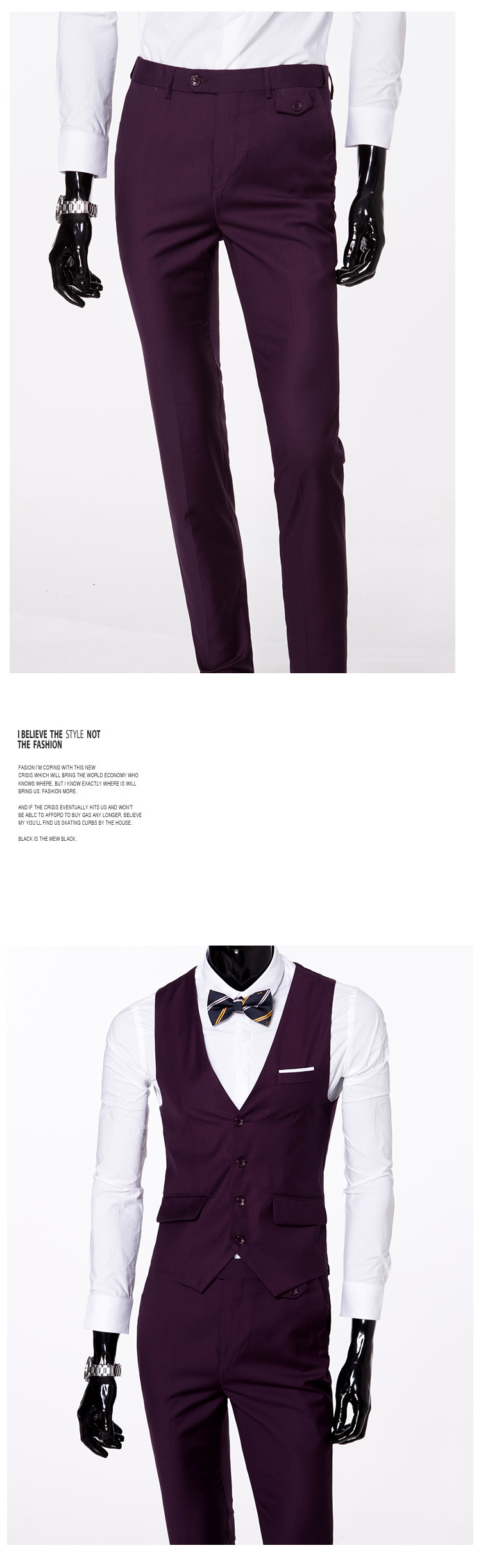 dca780d56e2f14e5f8e21af6a7a663