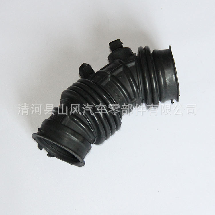 26679489 适用于别克新英朗 空气进气软管