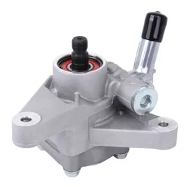 汽车传感器;火花塞;助力器/泵