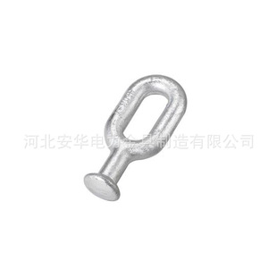 ���������� QP-7���^��h �����ߌ������^��hQ-7