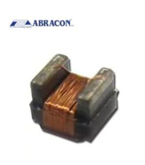 AISC-0603F-7R8J-T描述7.8UH 120MA 4.4 OHM固定值电感器