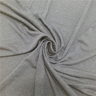 �S�ҹ�������ᘿ����� ᘿ�ճ�z���޻��麹��