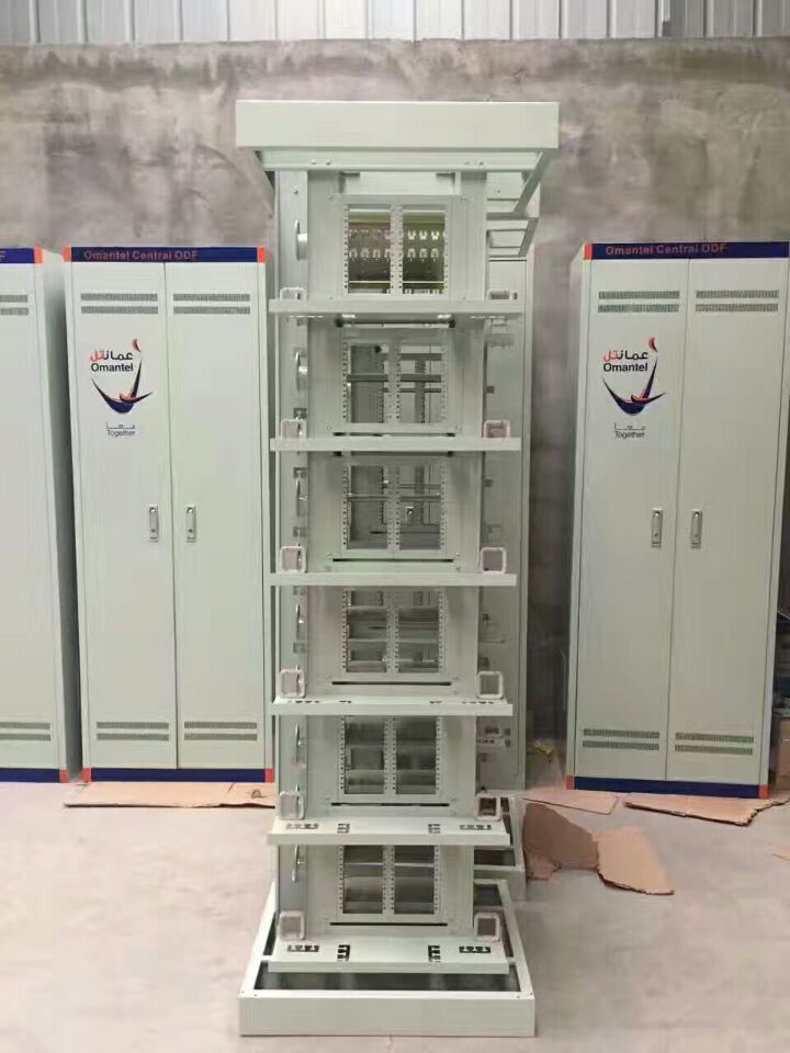 QQ图片20171127134813