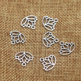 �W�����Q�Ʒ������l �͹��y�ɻ�����ɏ���Ʒ��� diy������
