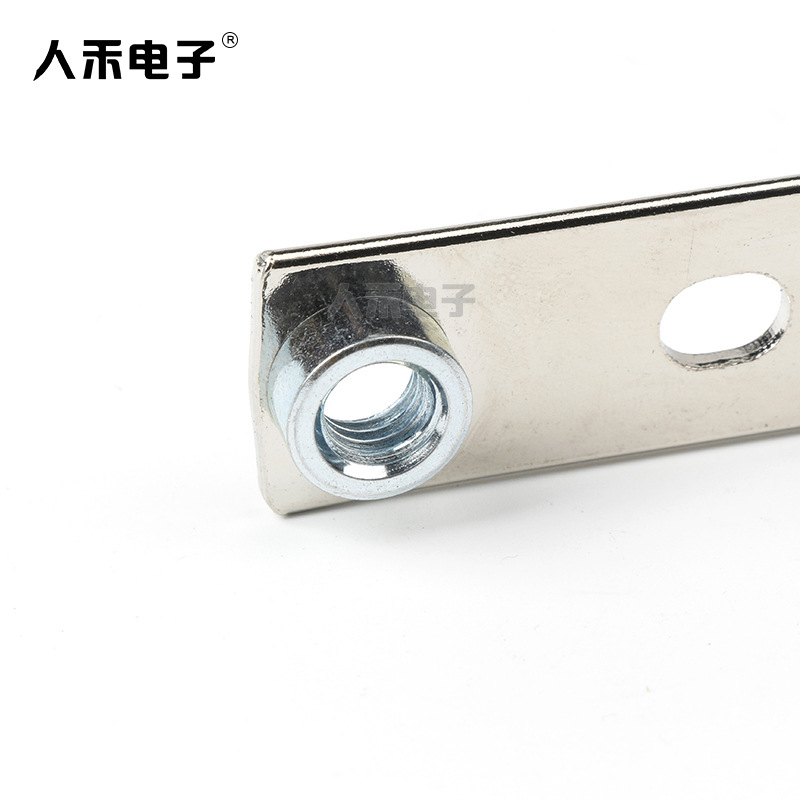 �˺̵��� ����Դͭ������ ���í����ͭ���� �����׵�Դ����